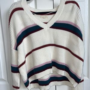Pac Sun Sweater